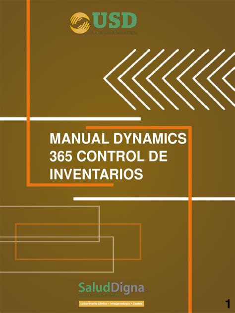 manual dynamics 365 español pdf.